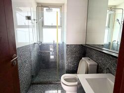 Clydes Residence (D8), Apartment #565638961